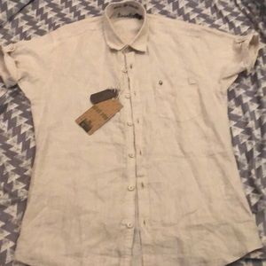 New  t shirt 👔 !!!